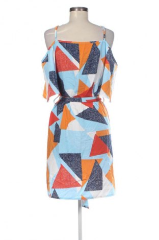 Ruha SHEIN, Méret L, Szín Sokszínű, Ár 1 499 Ft