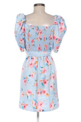 Rochie SHEIN, Mărime L, Culoare Multicolor, Preț 43,99 Lei