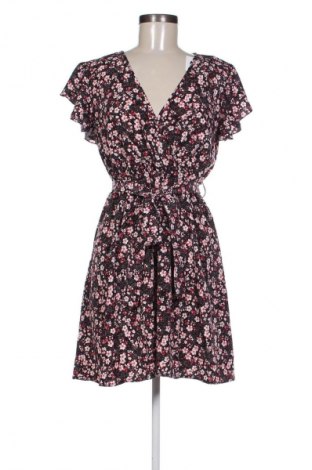 Šaty  SHEIN, Velikost S, Barva Vícebarevné, Cena  259,00 Kč