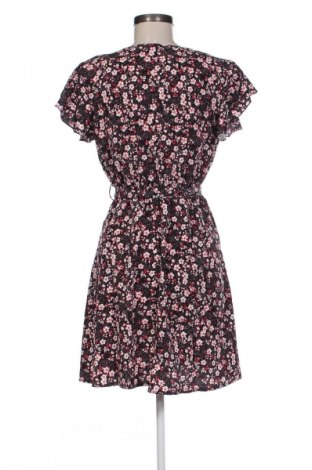 Šaty  SHEIN, Velikost S, Barva Vícebarevné, Cena  259,00 Kč