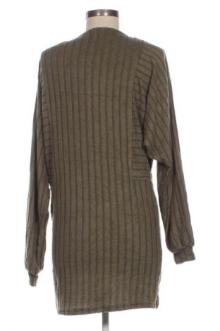 Ruha SHEIN, Méret M, Szín Zöld, Ár 1 039 Ft