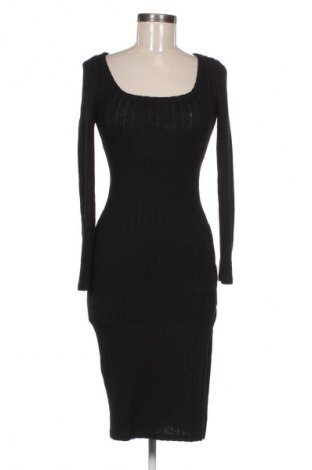 Sukienka SHEIN, Rozmiar XS, Kolor Czarny, Cena 27,99 zł