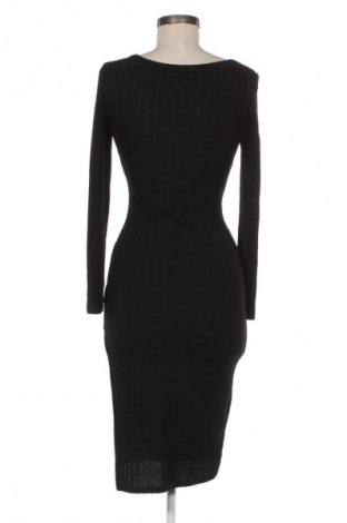 Sukienka SHEIN, Rozmiar XS, Kolor Czarny, Cena 27,99 zł