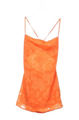 Ruha SHEIN, Méret S, Szín Narancssárga
, Ár 1 769 Ft