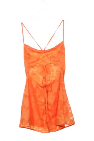 Ruha SHEIN, Méret S, Szín Narancssárga
, Ár 1 769 Ft