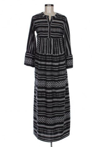 Rochie SHEIN, Mărime M, Culoare Multicolor, Preț 54,82 Lei