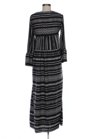 Rochie SHEIN, Mărime M, Culoare Multicolor, Preț 54,82 Lei