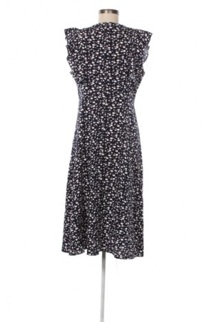 Φόρεμα SHEIN, Μέγεθος M, Χρώμα Πολύχρωμο, Τιμή 4,99 €