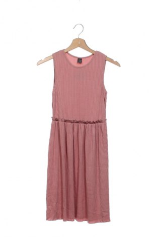 Ruha SHEIN, Méret XS, Szín Hamurózsaszín, Ár 1 719 Ft