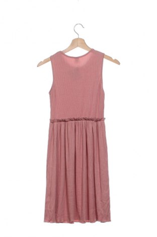 Ruha SHEIN, Méret XS, Szín Hamurózsaszín, Ár 1 719 Ft