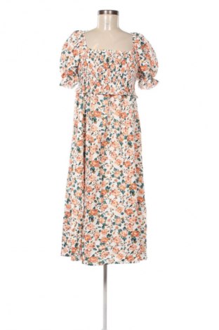 Ruha SHEIN, Méret M, Szín Sokszínű, Ár 2 799 Ft