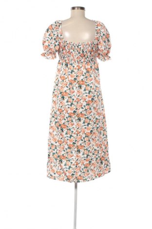 Ruha SHEIN, Méret M, Szín Sokszínű, Ár 2 799 Ft