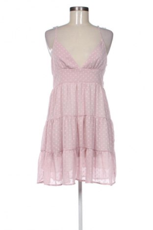 Ruha SHEIN, Méret S, Szín Sokszínű, Ár 2 229 Ft