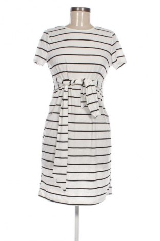 Ruha SHEIN, Méret S, Szín Sokszínű, Ár 2 069 Ft