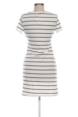 Ruha SHEIN, Méret S, Szín Sokszínű, Ár 2 069 Ft