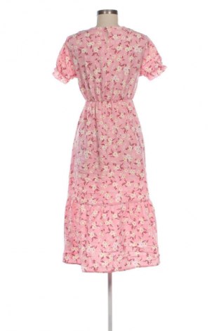 Φόρεμα SHEIN, Μέγεθος S, Χρώμα Πολύχρωμο, Τιμή 9,99 €