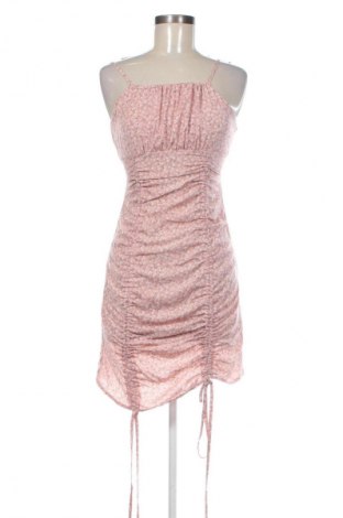 Ruha SHEIN, Méret XS, Szín Sokszínű, Ár 1 249 Ft