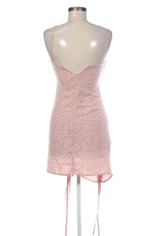 Ruha SHEIN, Méret XS, Szín Sokszínű, Ár 1 249 Ft