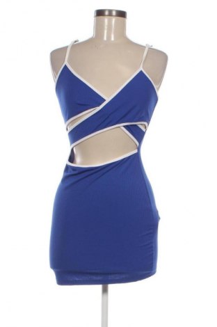 Ruha SHEIN, Méret S, Szín Kék, Ár 1 729 Ft