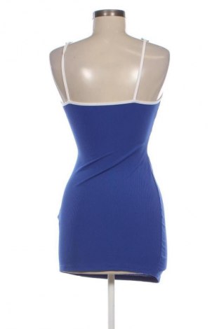 Ruha SHEIN, Méret S, Szín Kék, Ár 1 729 Ft