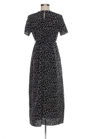 Ruha SHEIN, Méret S, Szín Sokszínű, Ár 2 469 Ft