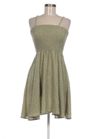 Ruha SHEIN, Méret M, Szín Sokszínű, Ár 1 779 Ft