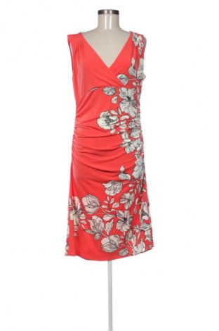 Rochie SHEIN, Mărime XL, Culoare Multicolor, Preț 127,99 Lei