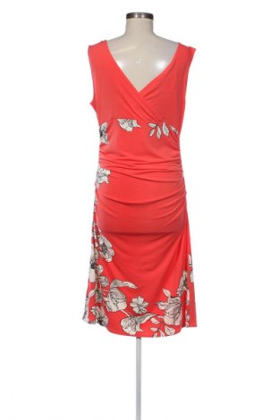 Rochie SHEIN, Mărime XL, Culoare Multicolor, Preț 127,99 Lei