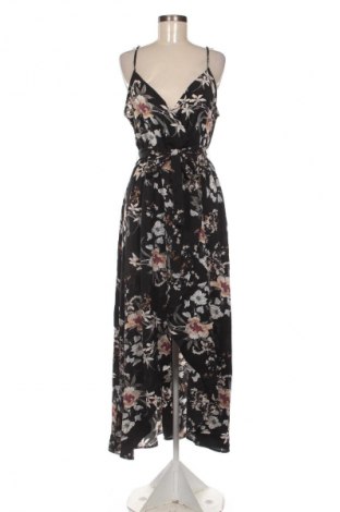 Ruha SHEIN, Méret M, Szín Sokszínű, Ár 2 719 Ft