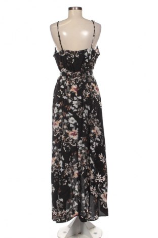 Ruha SHEIN, Méret M, Szín Sokszínű, Ár 2 719 Ft