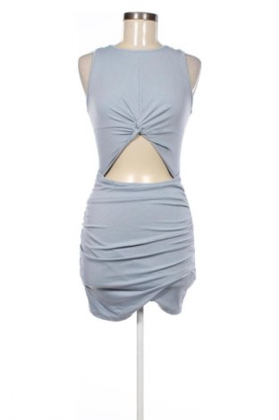 Ruha SHEIN, Méret S, Szín Kék, Ár 1 729 Ft