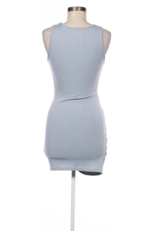 Ruha SHEIN, Méret S, Szín Kék, Ár 1 729 Ft