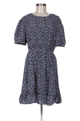 Ruha SHEIN, Méret XL, Szín Sokszínű, Ár 2 489 Ft