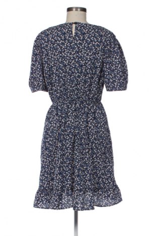 Ruha SHEIN, Méret XL, Szín Sokszínű, Ár 2 489 Ft