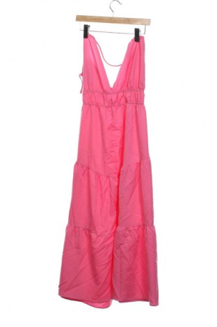 Ruha SHEIN, Méret XS, Szín Rózsaszín, Ár 2 169 Ft