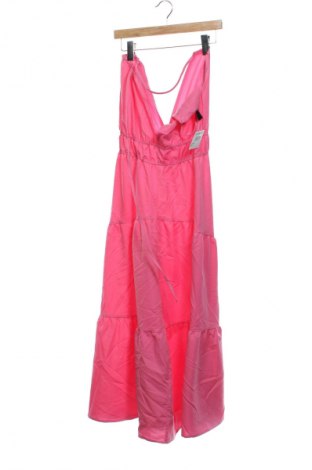 Ruha SHEIN, Méret XS, Szín Rózsaszín, Ár 2 169 Ft