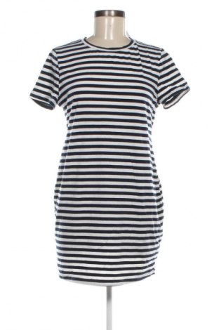 Ruha SHEIN, Méret M, Szín Sokszínű, Ár 1 149 Ft