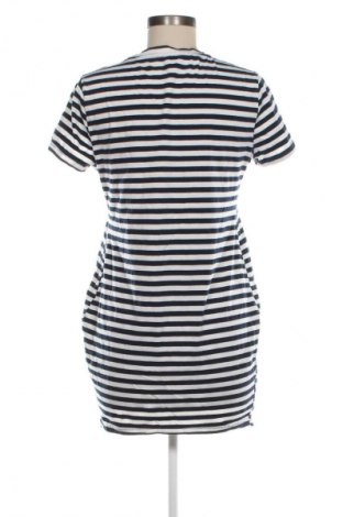 Ruha SHEIN, Méret M, Szín Sokszínű, Ár 1 149 Ft