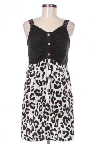 Ruha SHEIN, Méret M, Szín Sokszínű, Ár 3 059 Ft