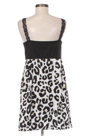 Ruha SHEIN, Méret M, Szín Sokszínű, Ár 3 059 Ft