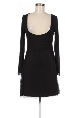 Ruha SHEIN, Méret L, Szín Fekete, Ár 999 Ft