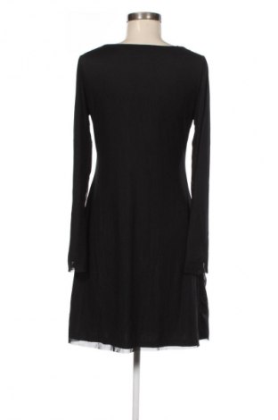 Ruha SHEIN, Méret L, Szín Fekete, Ár 999 Ft