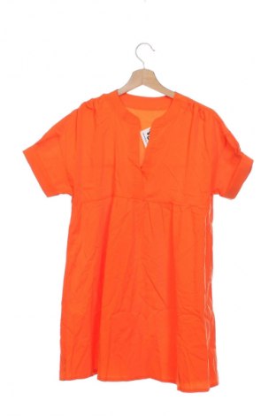 Ruha SHEIN, Méret XS, Szín Narancssárga
, Ár 1 059 Ft