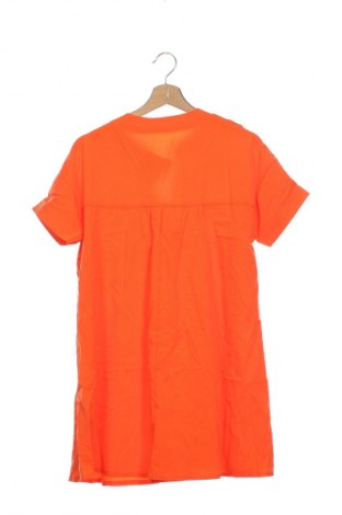 Ruha SHEIN, Méret XS, Szín Narancssárga
, Ár 1 059 Ft