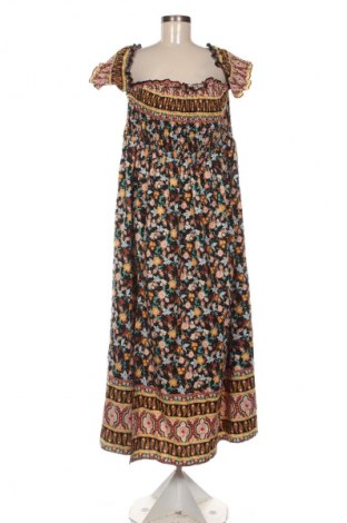 Šaty  SHEIN, Velikost 3XL, Barva Vícebarevné, Cena  299,00 Kč