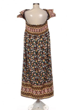 Šaty  SHEIN, Velikost 3XL, Barva Vícebarevné, Cena  299,00 Kč