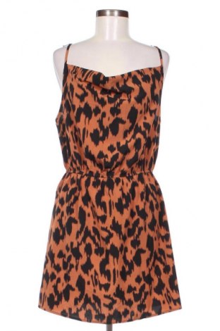 Ruha SHEIN, Méret M, Szín Sokszínű, Ár 3 124 Ft