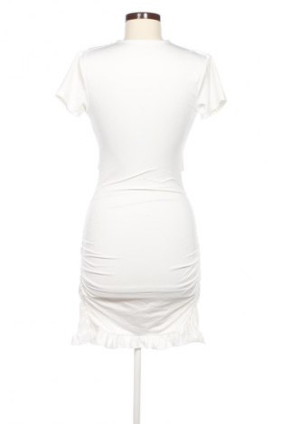 Ruha SHEIN, Méret S, Szín Fehér, Ár 2 119 Ft