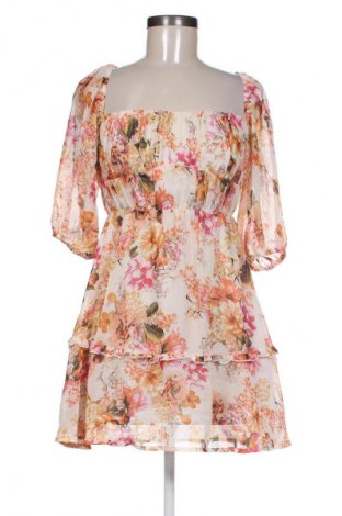 Ruha SHEIN, Méret XS, Szín Sokszínű, Ár 1 819 Ft