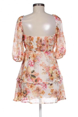 Ruha SHEIN, Méret XS, Szín Sokszínű, Ár 1 819 Ft